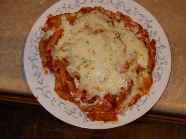 Why Alfredo’s Stands Out Among Bristol TN and VA Restaurants photo 3 of 3