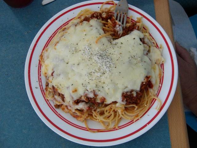 Why Alfredo’s Stands Out Among Bristol TN and VA Restaurants photo 2 of 3